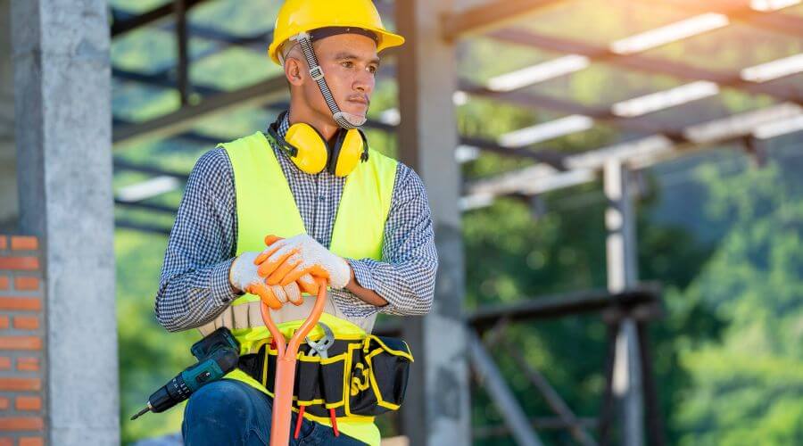 Expert top industrial roofings services in Sturgis, MS